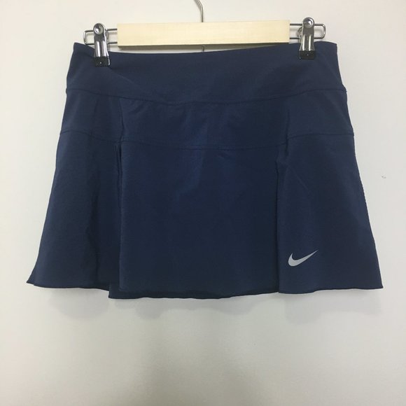 Nike Victory Court Women's Tennis Skirt Skort